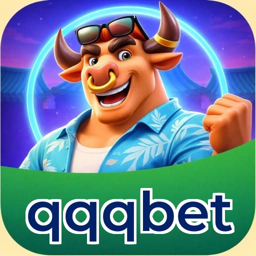 qqqbet
