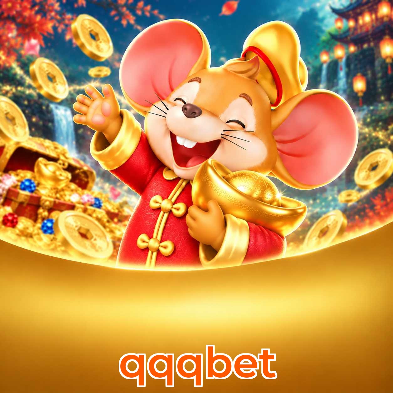 qqqbet FAQ