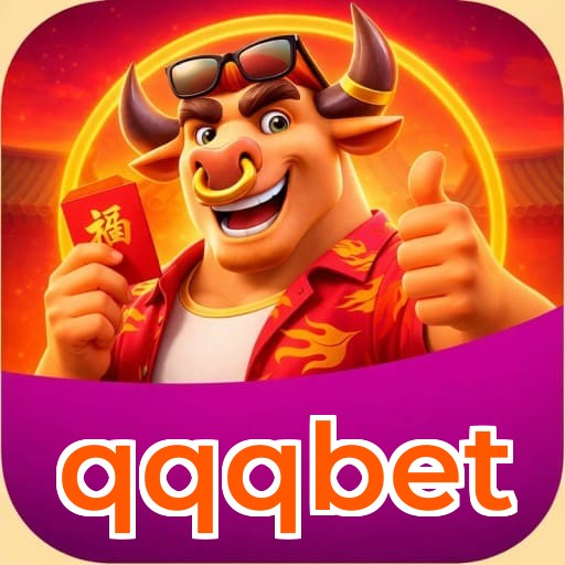 FAQ qqqbet Brasil - Perguntas frequentes sobre bônus, PIX, RTP, APP mobile e VIP
