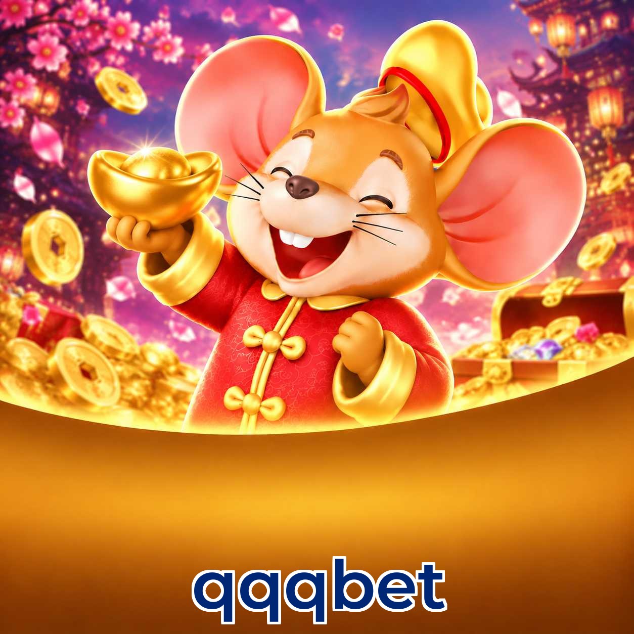 qqqbet Requirements