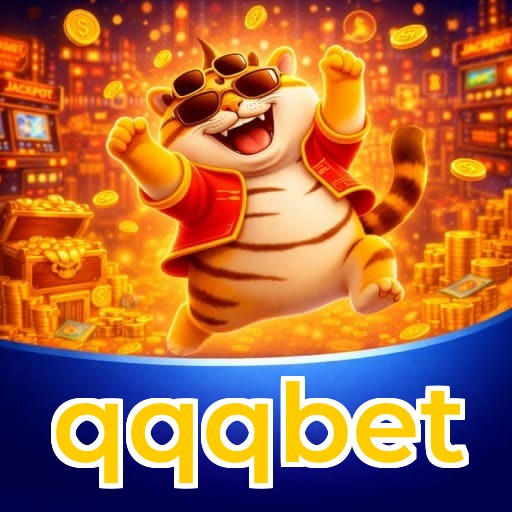 qqqbet