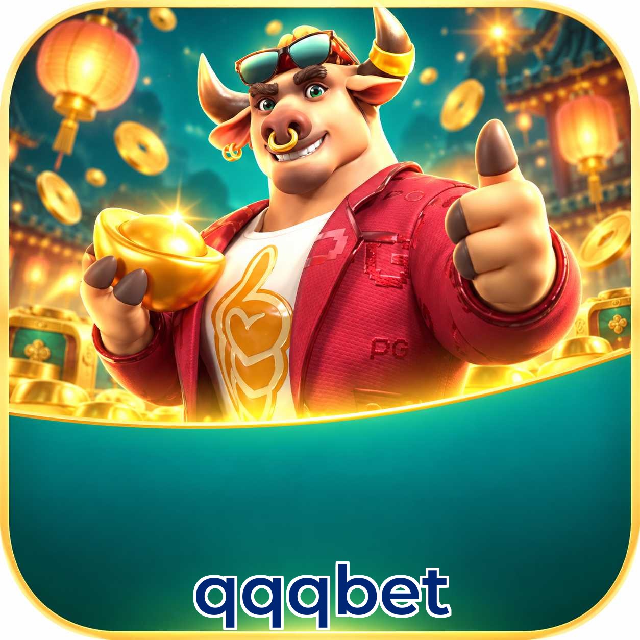 qqqbet Game Stats