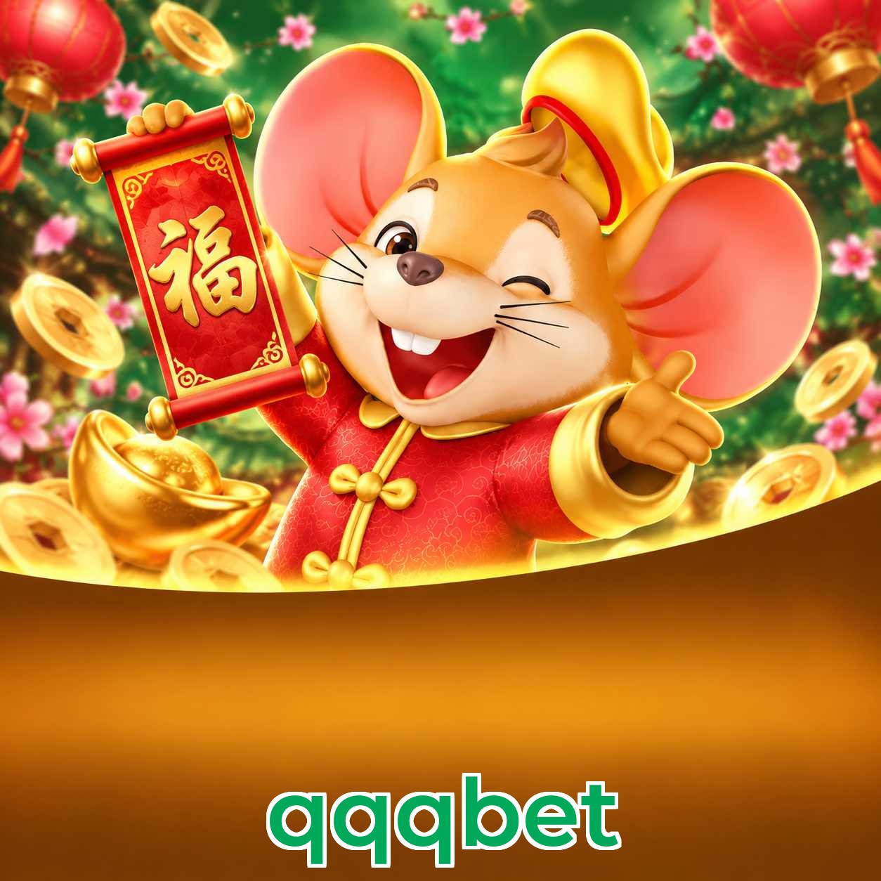 qqqbet Facebook Support