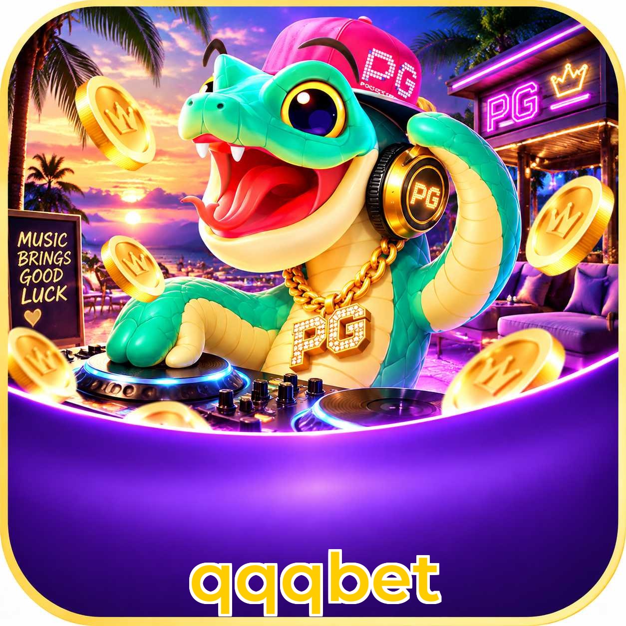 qqqbet Payment Speed