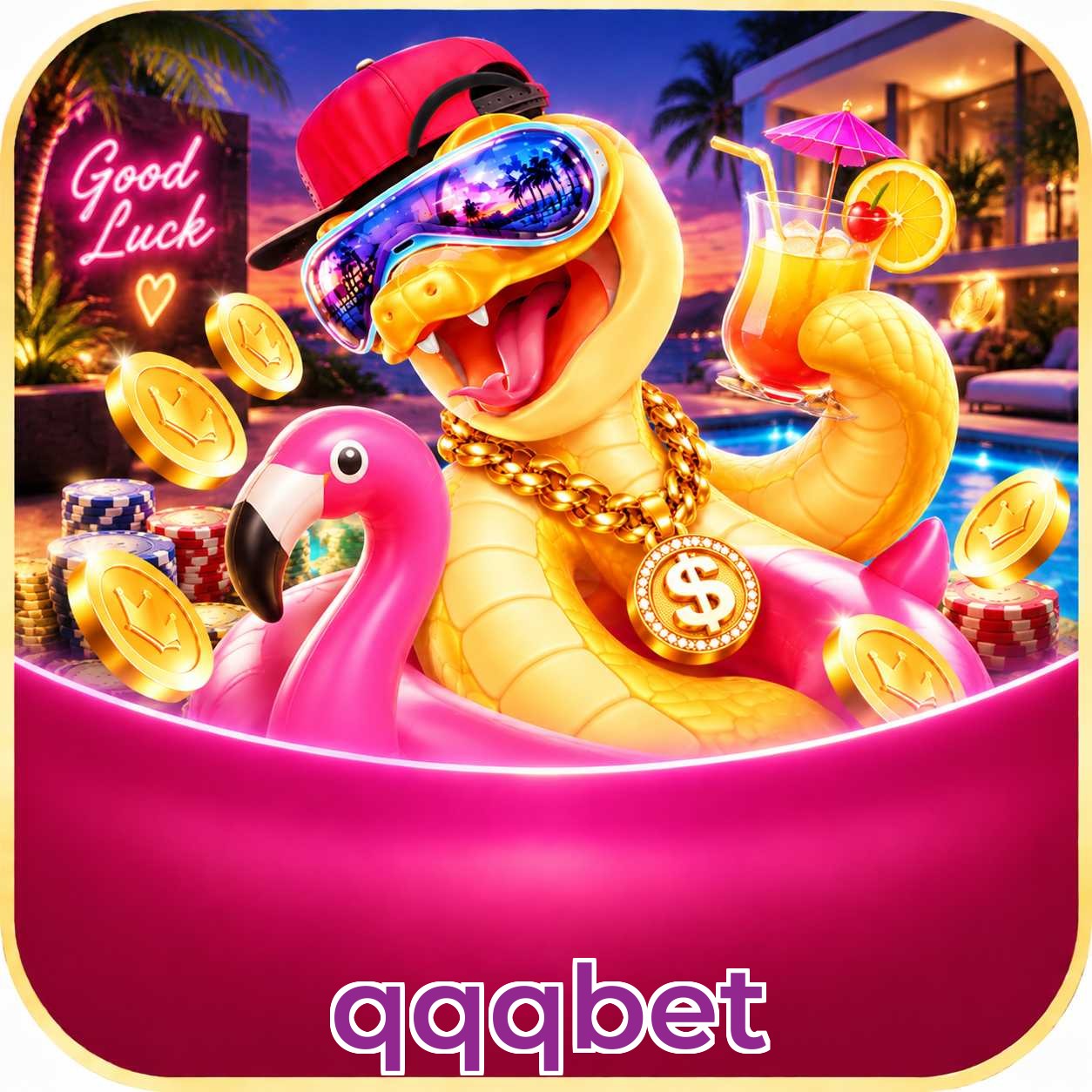 qqqbet Bonus Tips