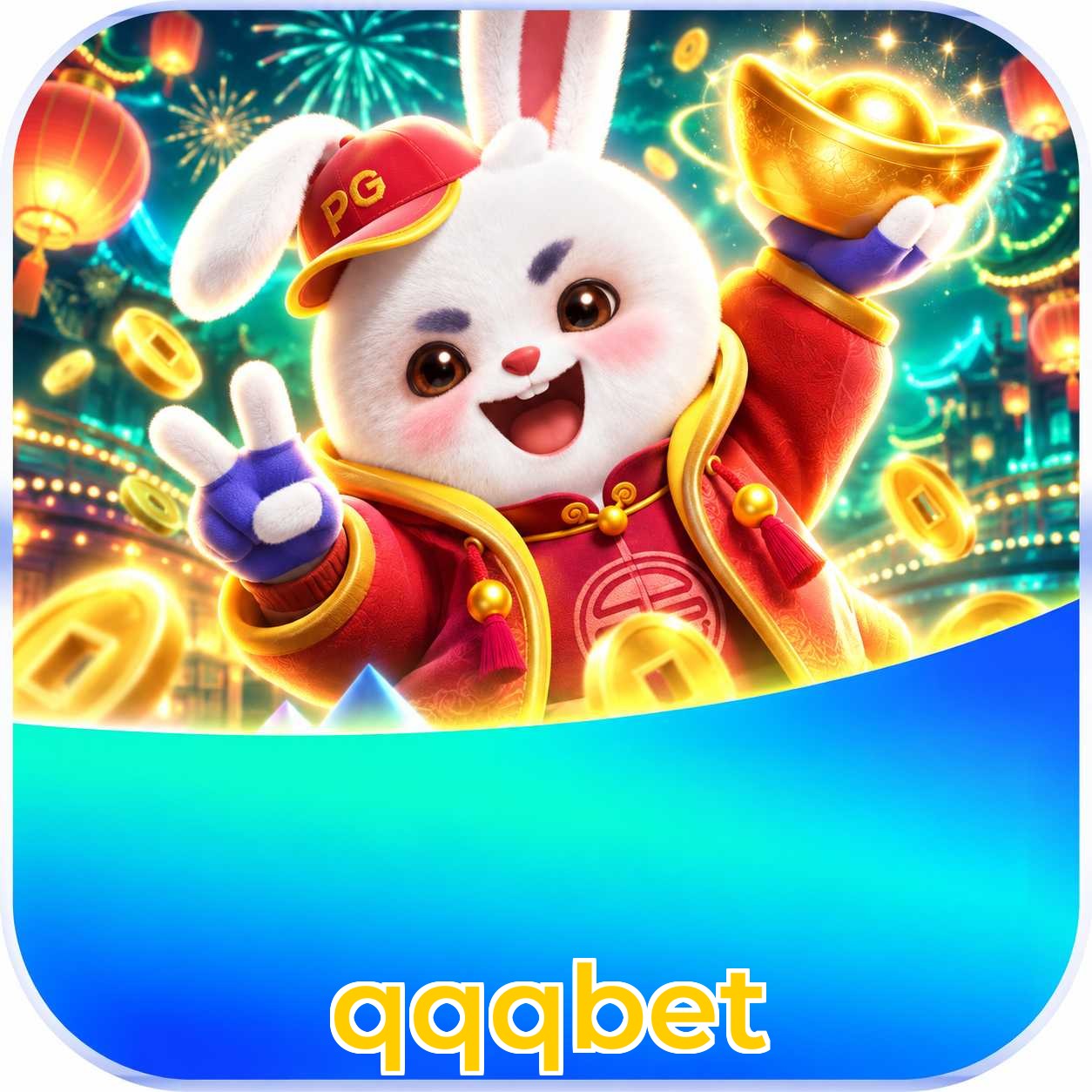 qqqbet Streaming Quality