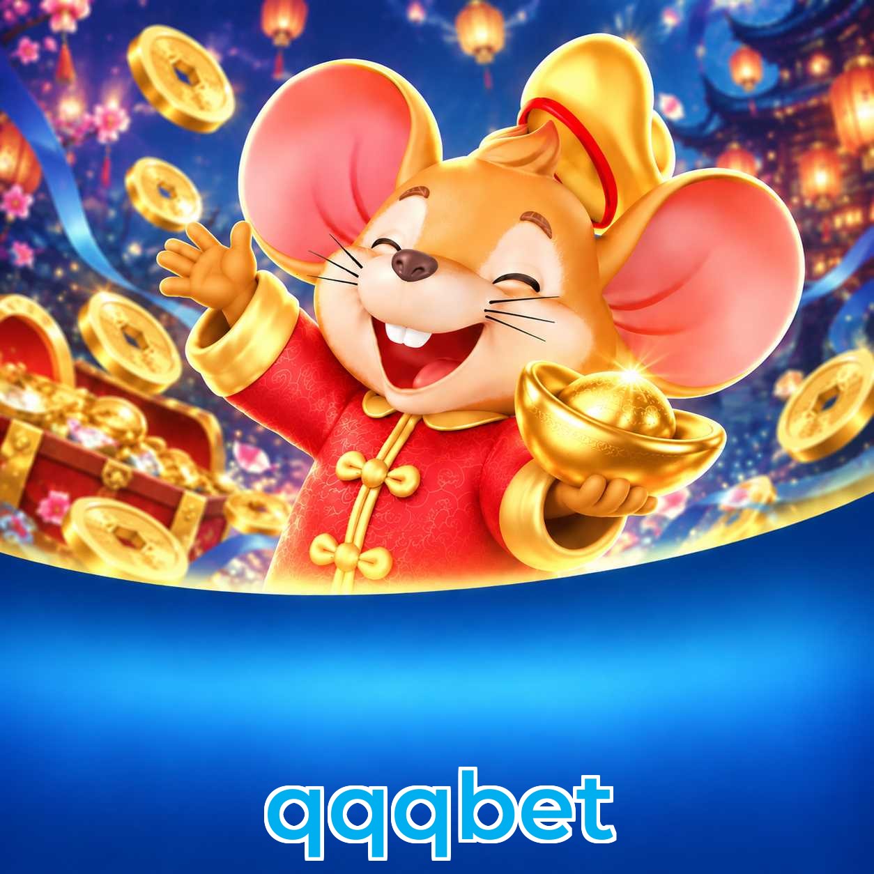 qqqbet Top Wins