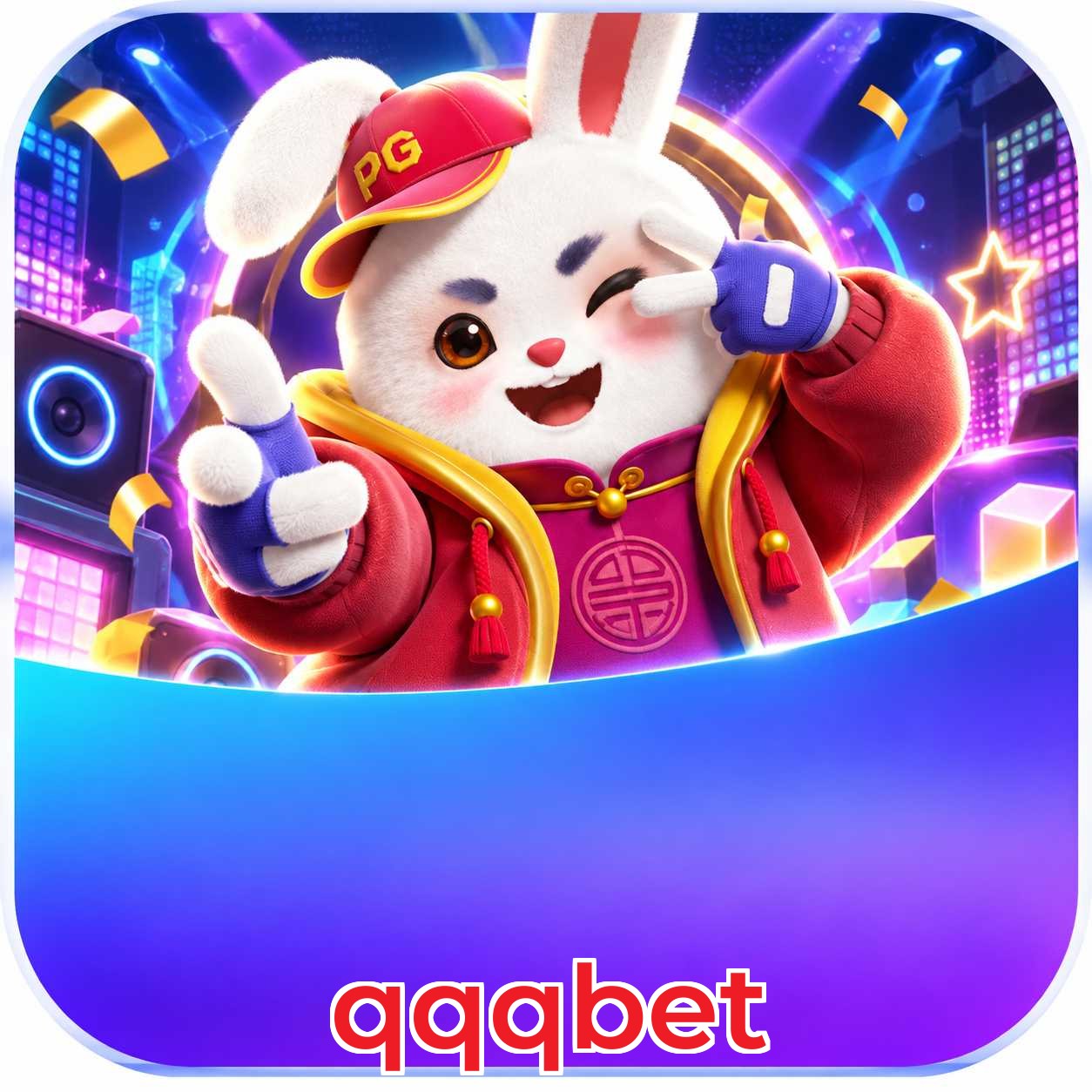 qqqbet App FAQ