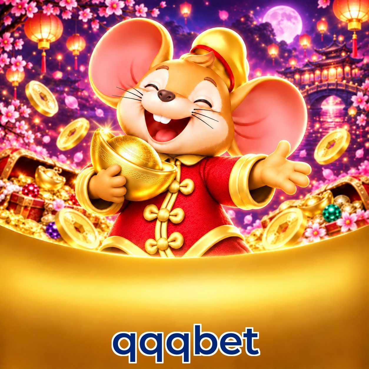 Baixar qqqbet PC Mac
