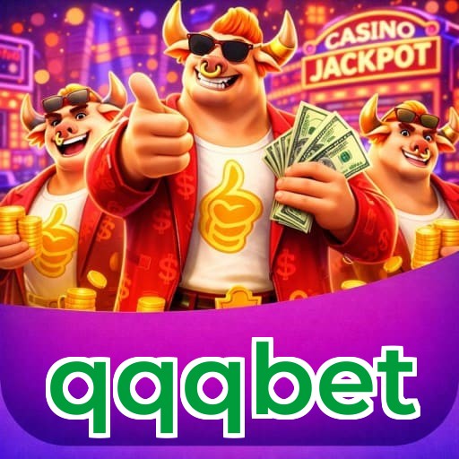 qqqbet