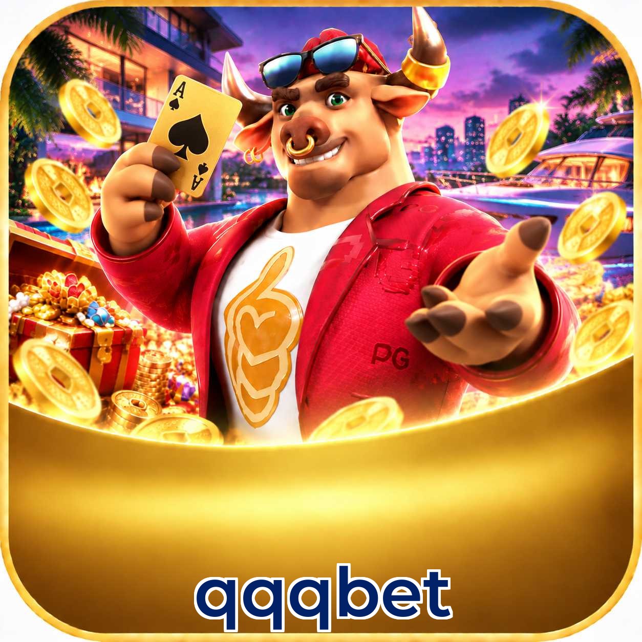 qqqbet Entrar Telegram