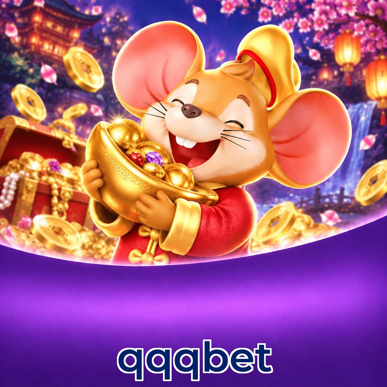 qqqbet Live Dealers
