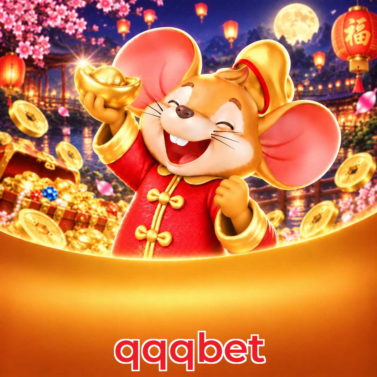 qqqbet atualizar e desinstalar app