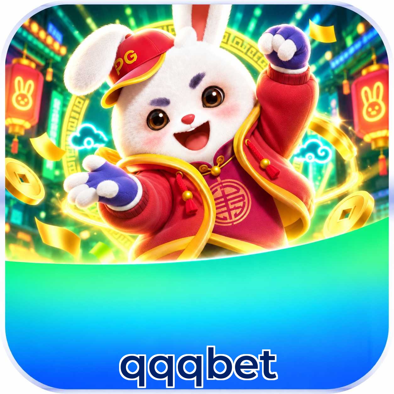 qqqbet instalar Windows e Mac