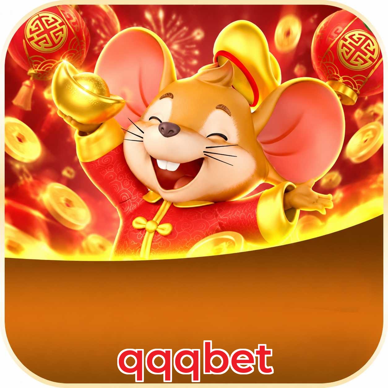 qqqbet Avaliações