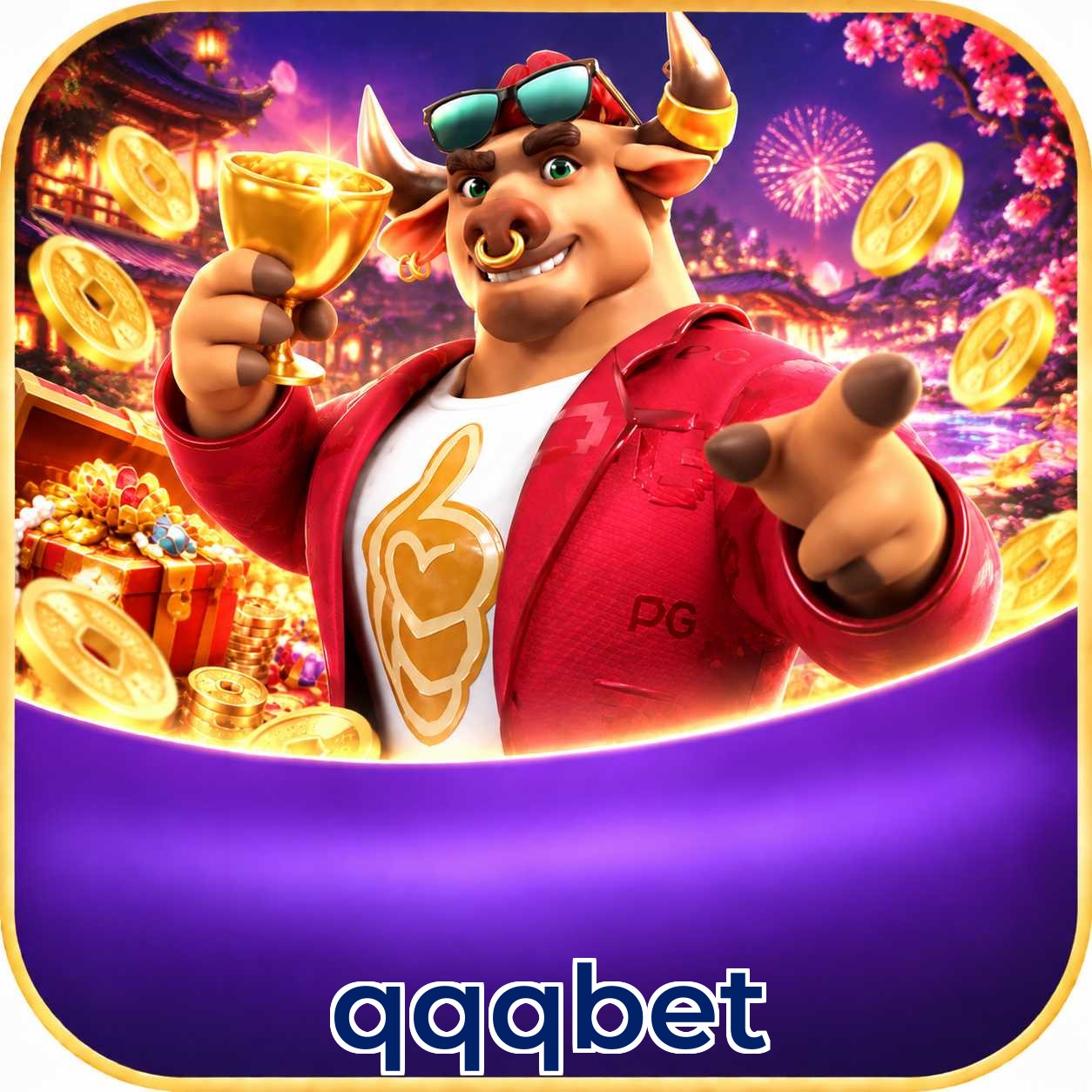 qqqbet tabela de testes de instalação